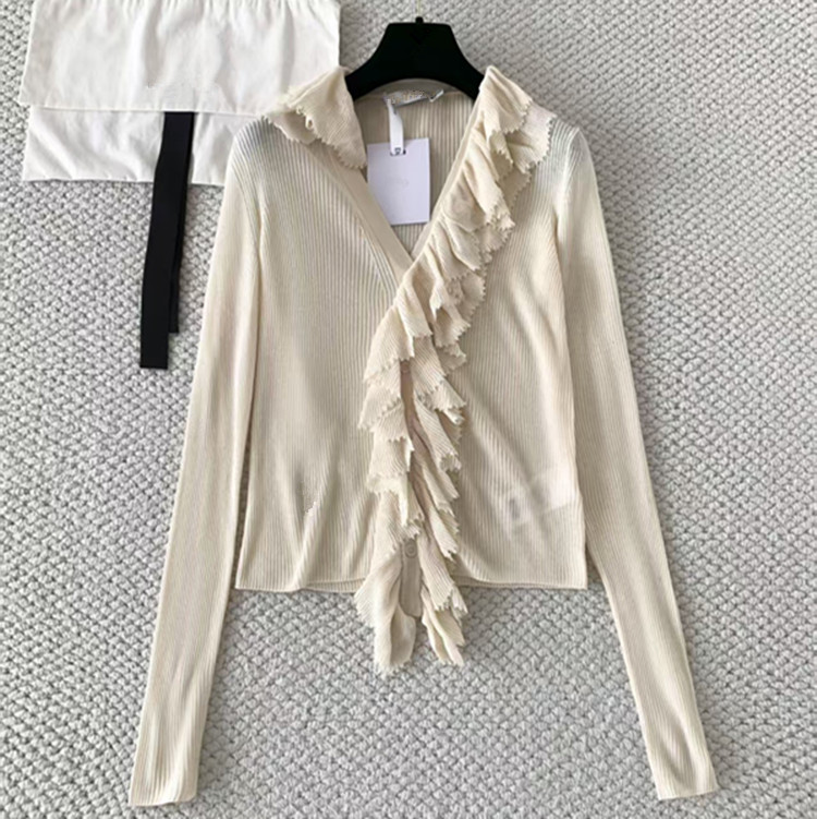 Clothing Style Winter - Vêtements pour femmes personnalisés de style