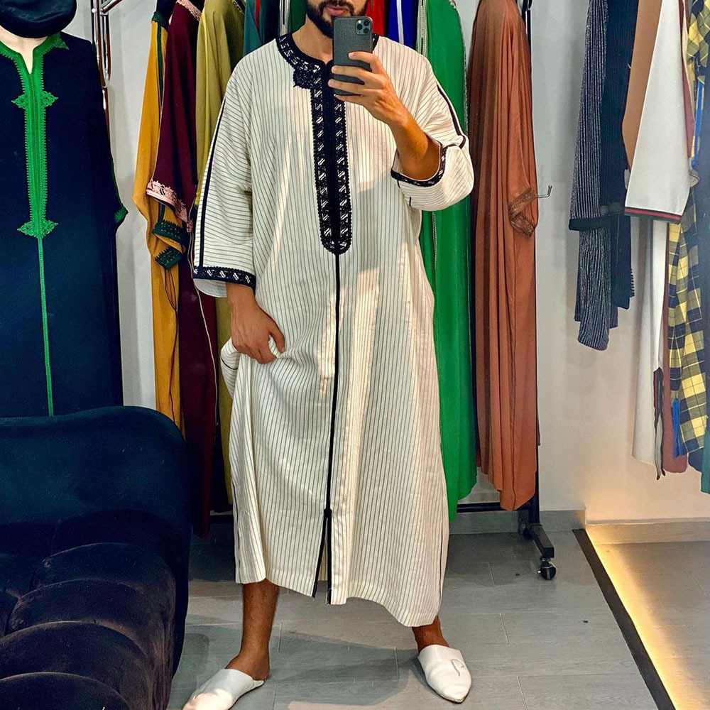 Winter Clothing Pakistan - Nouvelle collection 2026 : Vêtements islamiques
