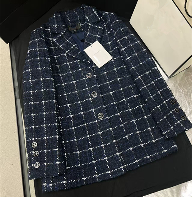 Clothing Style Winter - Vêtements pour femmes européennes personnalisables -