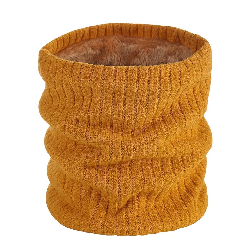 Winter Clothing Pakistan - Accessoires d'hiver en écharpe doublée de