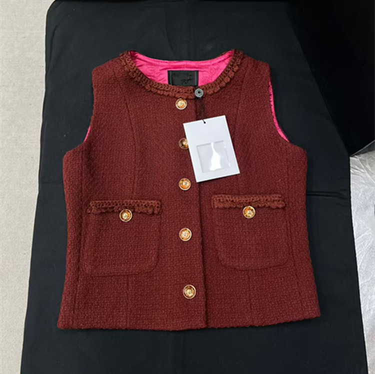 Clothing Style Winter - Vêtements pour femmes européennes personnalisables, nouvelles