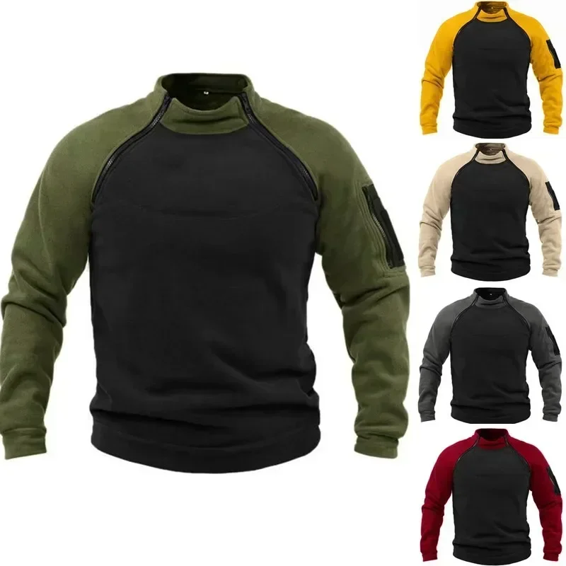 Uniforme militaire américain p - Winter Clothing Work avis et prix