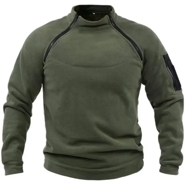 Uniforme militaire américain p - Winter Clothing Work avis et prix