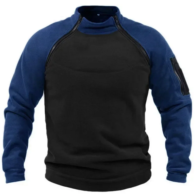 Uniforme militaire américain p - Winter Clothing Work avis et prix