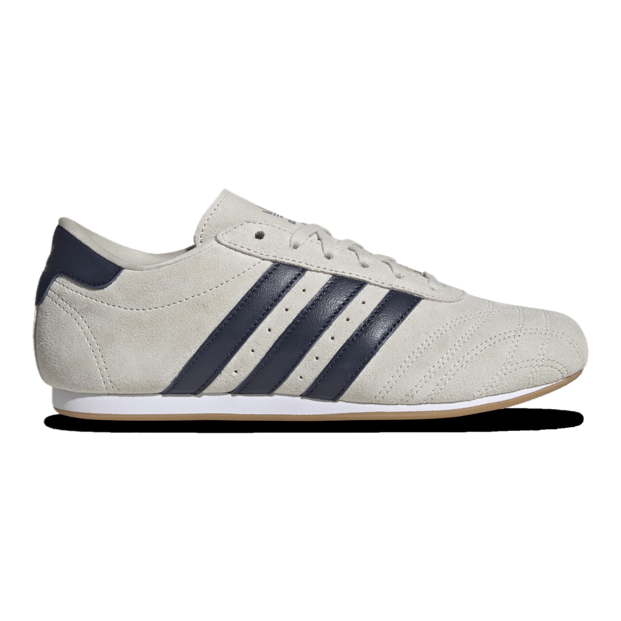 Chaussures de taekwondo à lace - Adidas Shoes Gazelle avis et prix