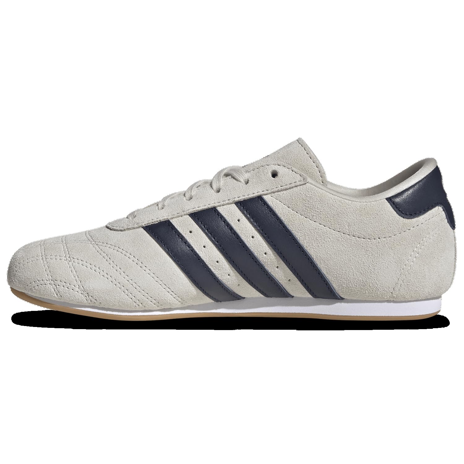 Chaussures de taekwondo à lace - Adidas Shoes Gazelle avis et prix