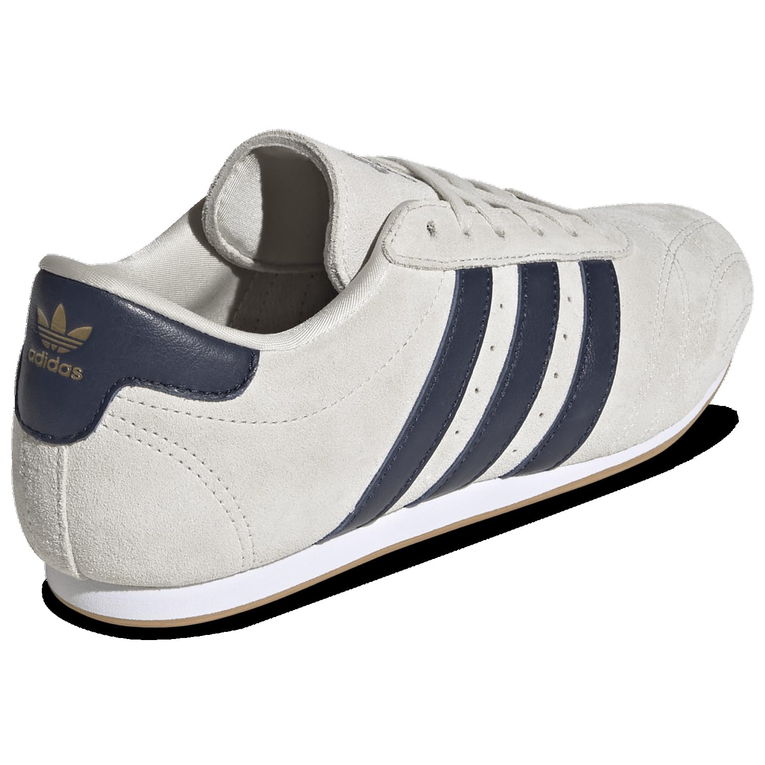 Chaussures de taekwondo à lace - Adidas Shoes Gazelle avis et prix