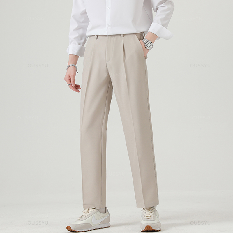 Marque vêtements pantalon de c - Winter Clothing Work avis et prix