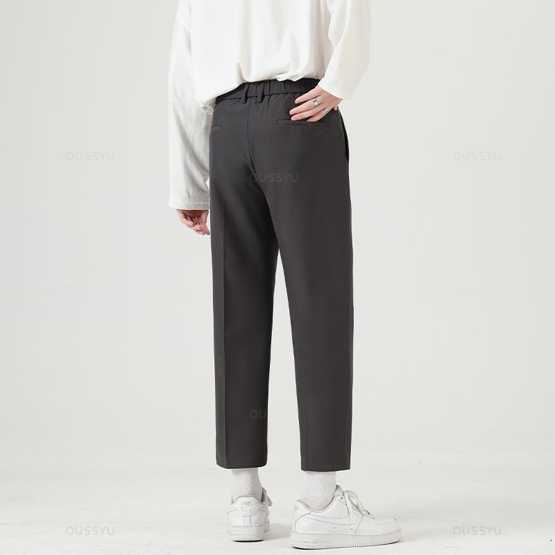 Marque vêtements pantalon de c - Winter Clothing Work avis et prix