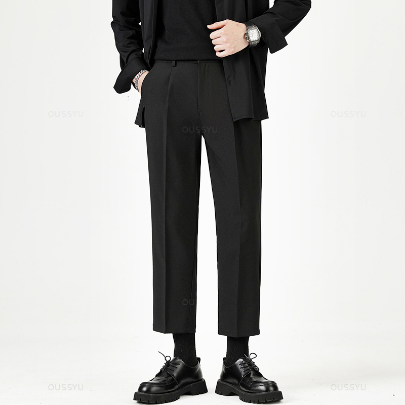 Marque vêtements pantalon de c - Winter Clothing Work avis et prix
