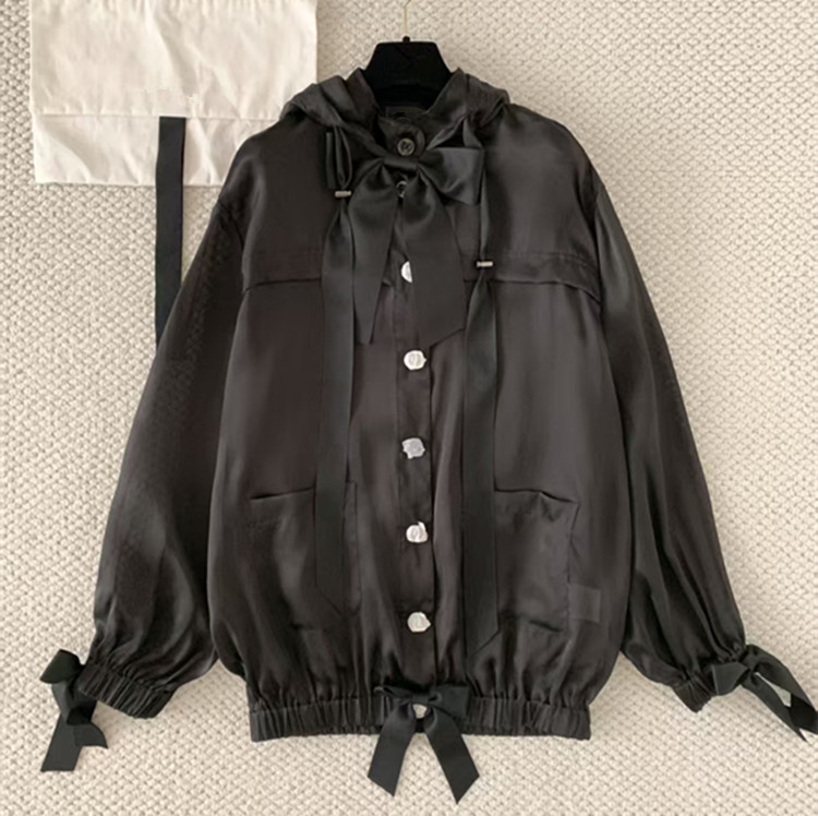 Ensemble deux pièces de vêteme - Clothing Style Winter avis et prix