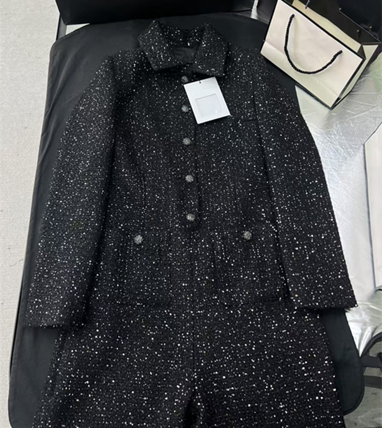 Vêtements pour femmes personna - Clothing Style Winter avis et prix