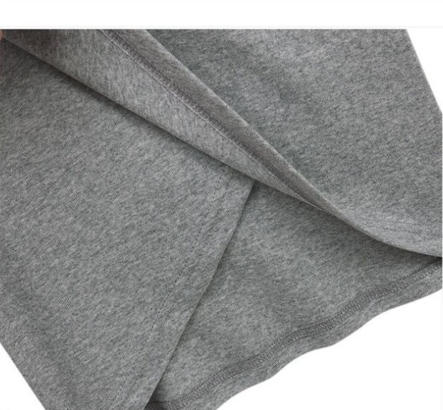 2 pièces femmes Stes Style eur - Clothing Style Winter avis et prix