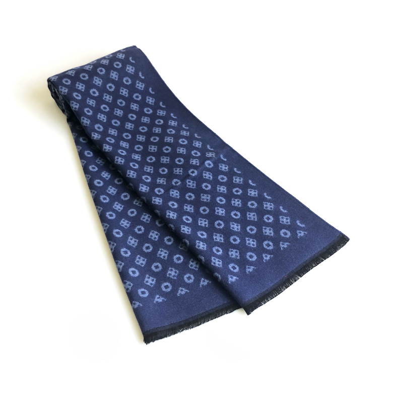 Automne hiver écharpe chaude p - Cashmere Scarf Wrap avis et prix