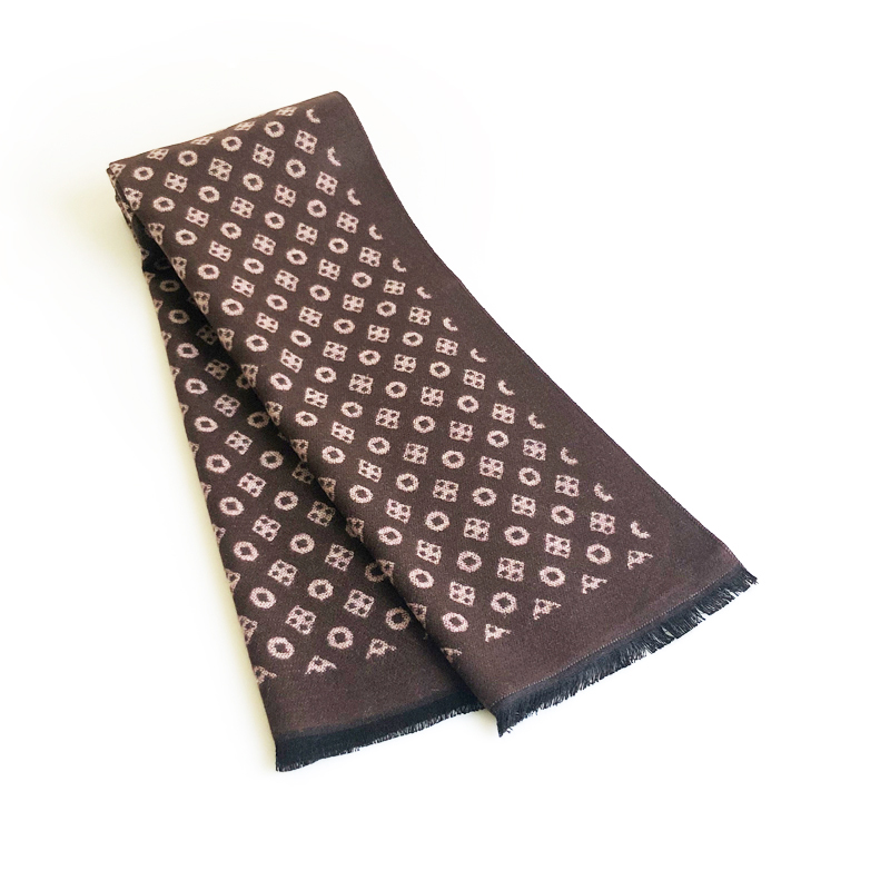 Automne hiver écharpe chaude p - Cashmere Scarf Wrap avis et prix
