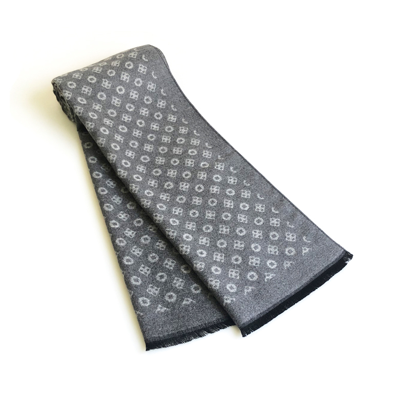 Automne hiver écharpe chaude p - Cashmere Scarf Wrap avis et prix