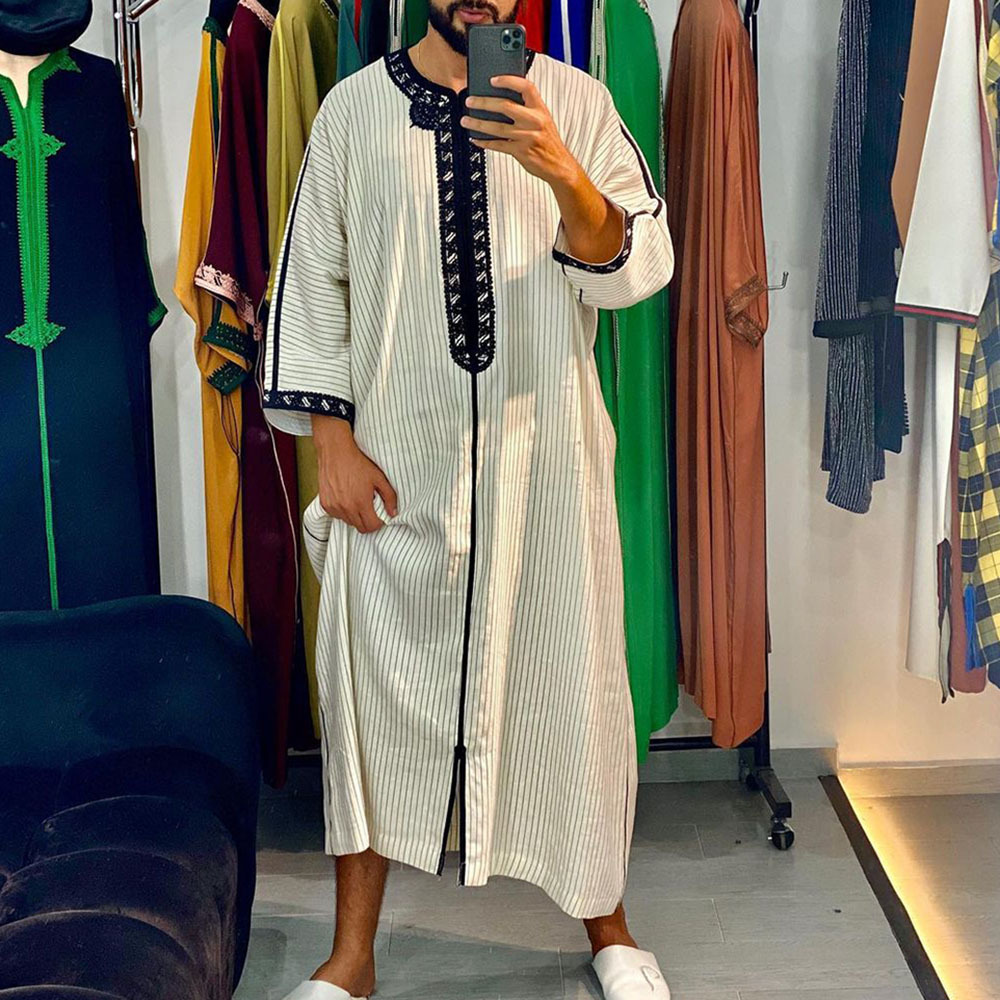 Nouvelle collection 2026 : Vêt - Winter Clothing Pakistan avis et prix