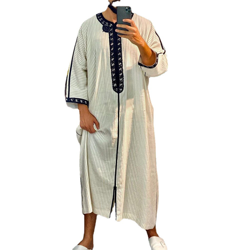 Nouvelle collection 2026 : Vêt - Winter Clothing Pakistan avis et prix