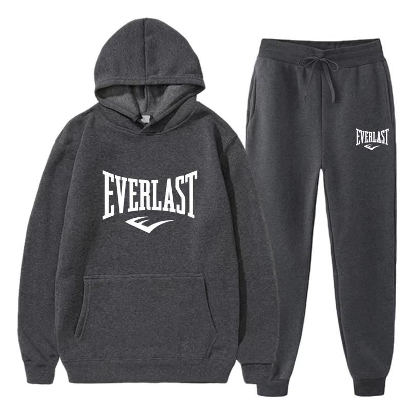 Vêtements de sport EVERLAST po - Clothing Style Winter avis et prix
