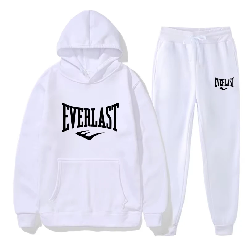 Vêtements de sport EVERLAST po - Clothing Style Winter avis et prix