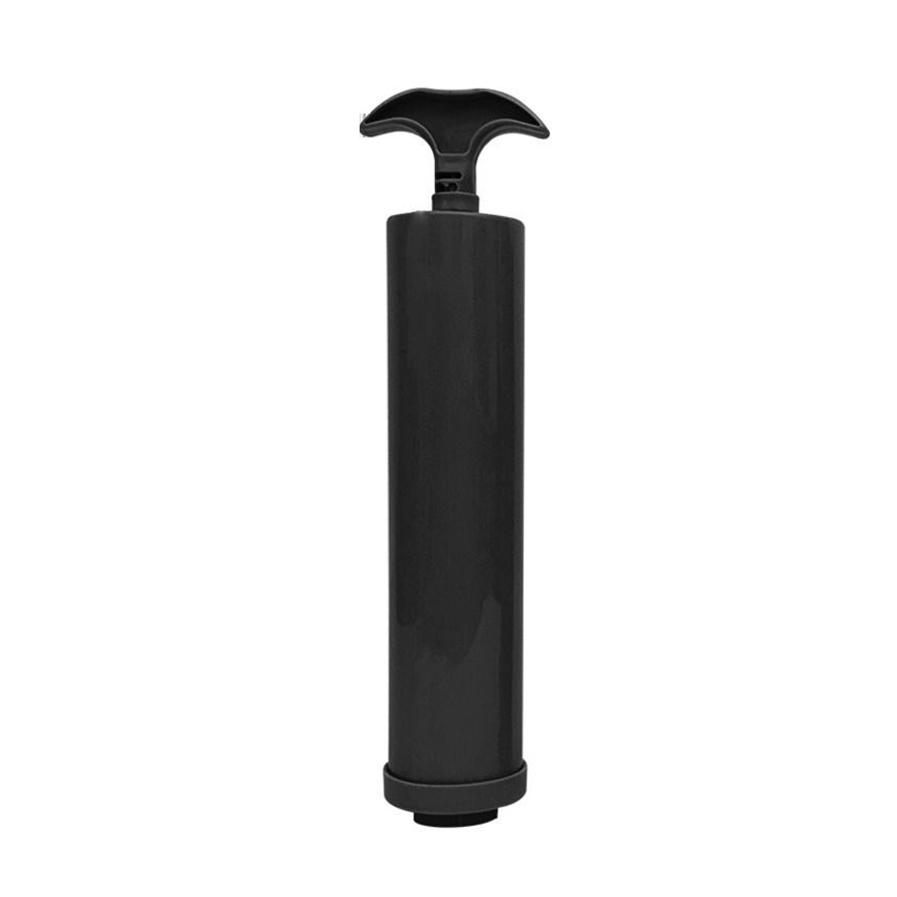 Sacs de rangement sous vide ép - Winter Clothing Organizer avis et prix