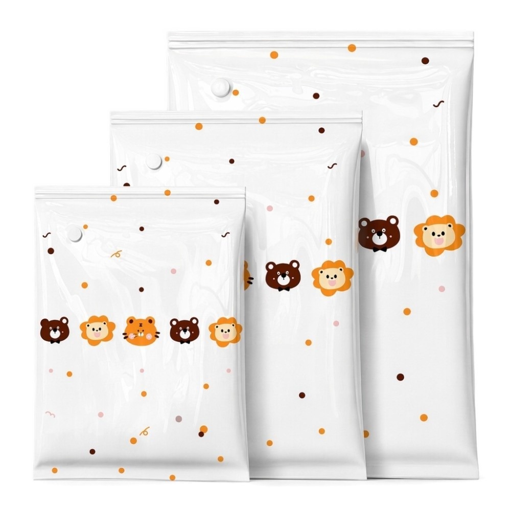 Sacs de rangement sous vide ép - Winter Clothing Organizer avis et prix
