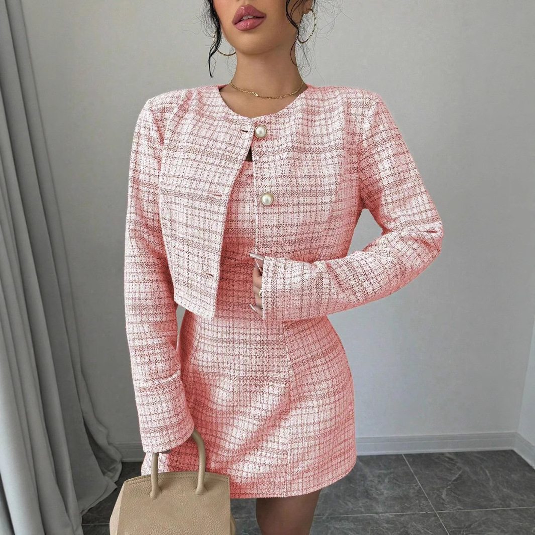 Nouvelle collection automne-hi - Clothing Style Winter avis et prix