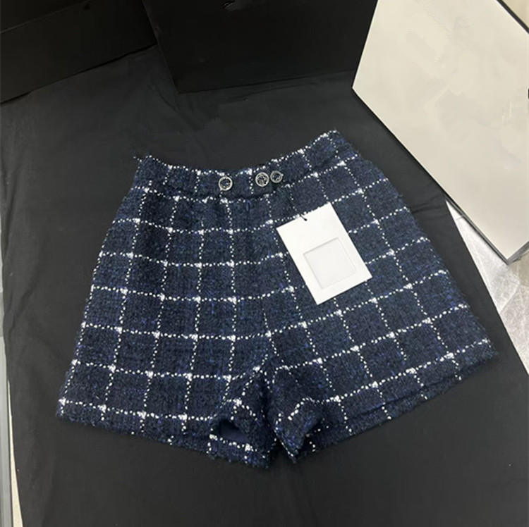 Vêtements pour femmes européen - Clothing Style Winter avis et prix