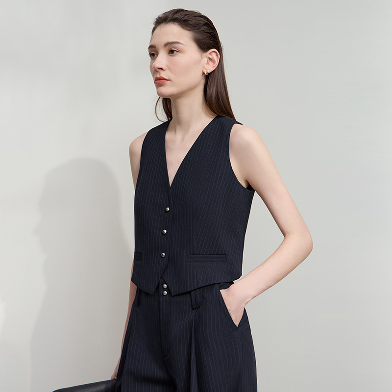 AMII pantalon pour femme 2025  - Clothing Style Winter avis et prix