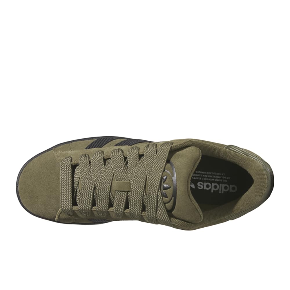 Sneakers Campus 00s pour homme - Adidas Shoes Gazelle avis et prix