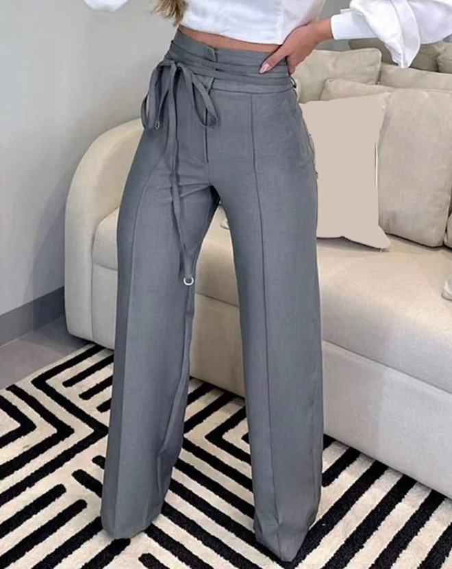 Pantalon de travail à jambe dr - Winter Clothing Work avis et prix
