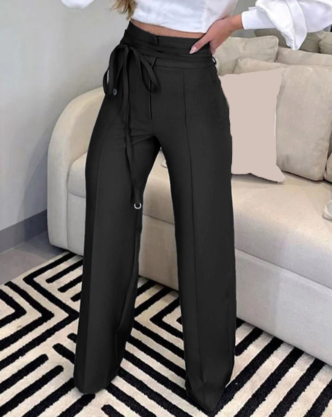 Pantalon de travail à jambe dr - Winter Clothing Work avis et prix