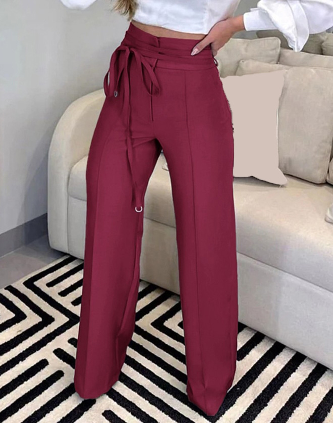 Pantalon de travail à jambe dr - Winter Clothing Work avis et prix