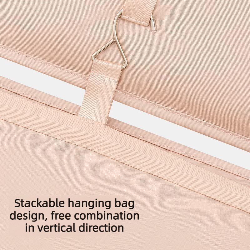 Sac de rangement suspendu en m - Winter Clothing Organizer avis et prix