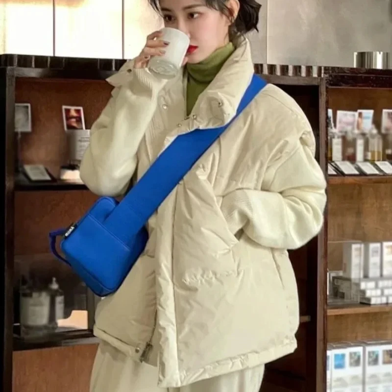 Gilets pour femmes à fermeture - Winter Clothing Work avis et prix