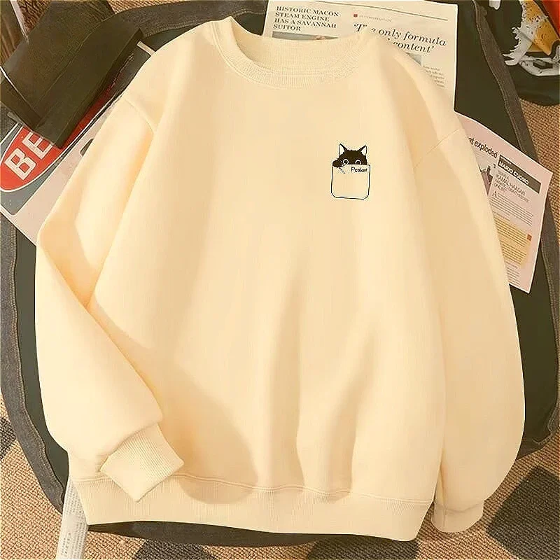 Petite boîte en papier chat no - Winter Clothing Organizer avis et prix