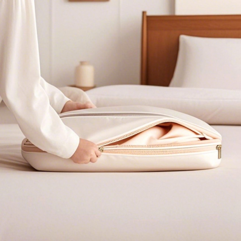 Sac de rangement de Compressio - Winter Clothing Organizer avis et prix