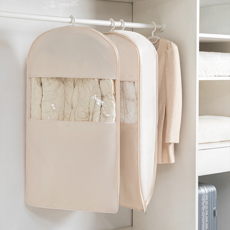 Sac de rangement de Compressio - Winter Clothing Organizer avis et prix