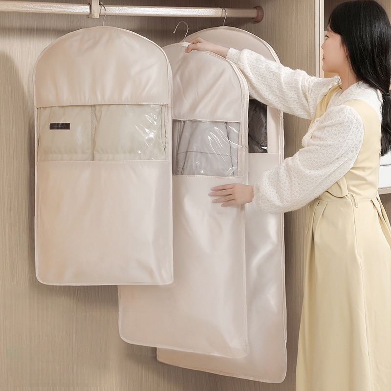 Sac de rangement de Compressio - Winter Clothing Organizer avis et prix
