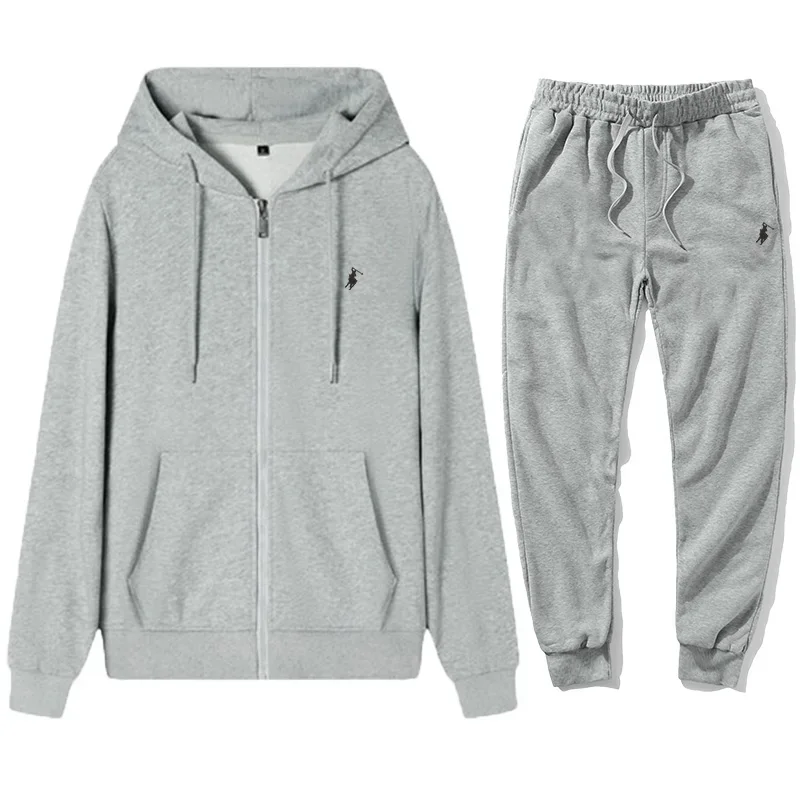Ensemble de survêtement classi - Clothing Style Winter avis et prix