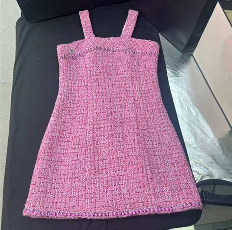 Vêtements féminins européens p - Clothing Style Winter avis et prix