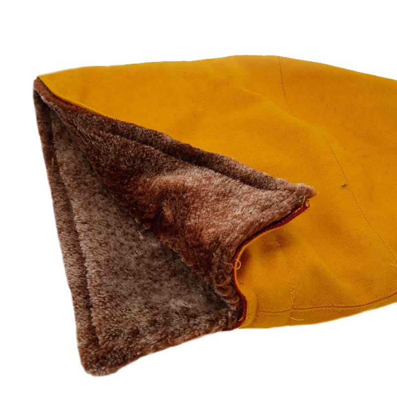 Chapeau de lama d'hiver, chape - Winter Clothing Pakistan avis et prix