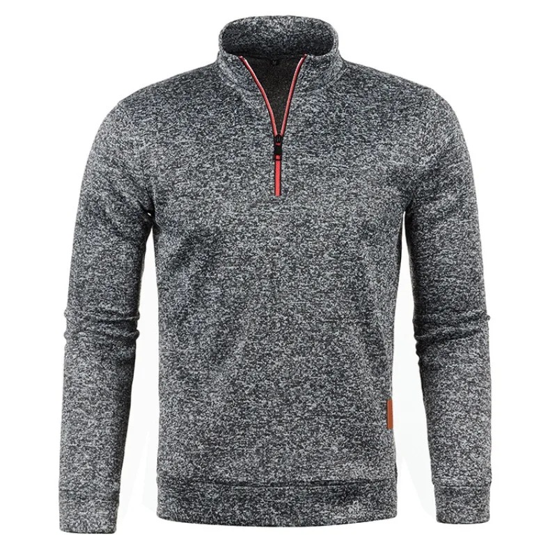 Sweat-shirt à fermeture éclair - Winter Clothing Work avis et prix
