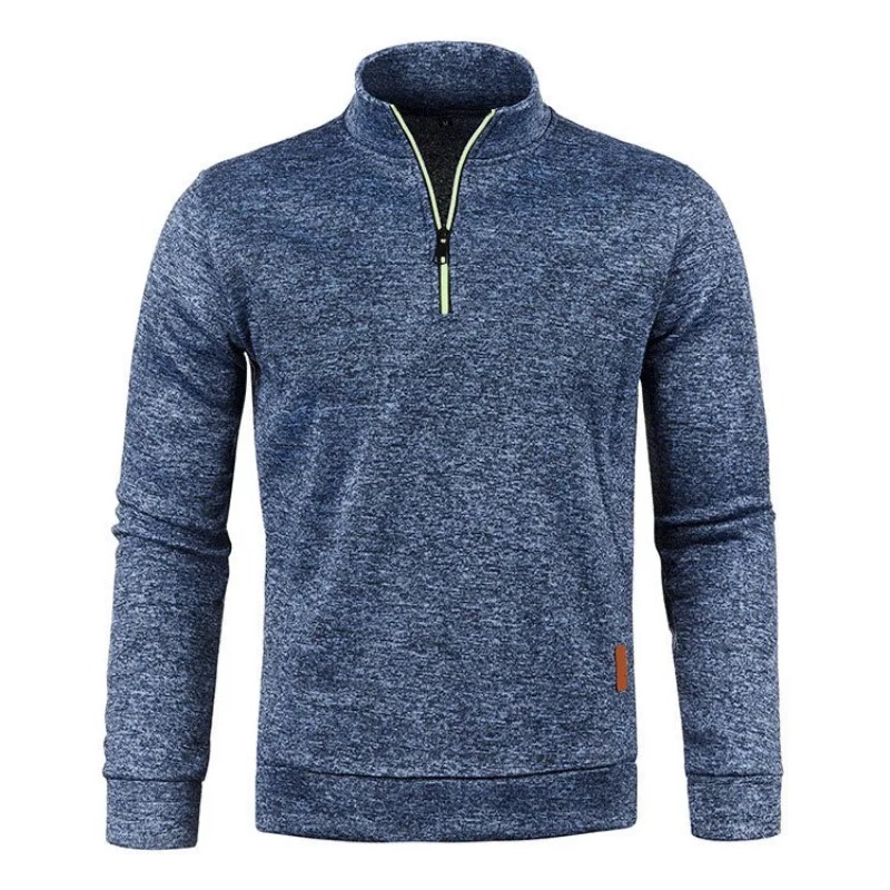 Sweat-shirt à fermeture éclair - Winter Clothing Work avis et prix
