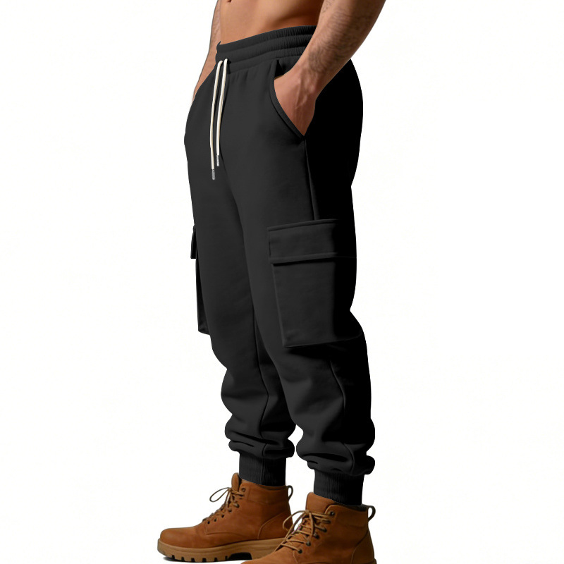 Pantalon de travail décontract - Winter Clothing Work avis et prix