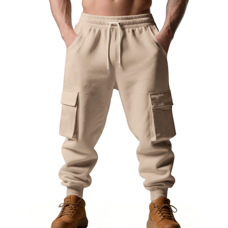 Pantalon de travail décontract - Winter Clothing Work avis et prix
