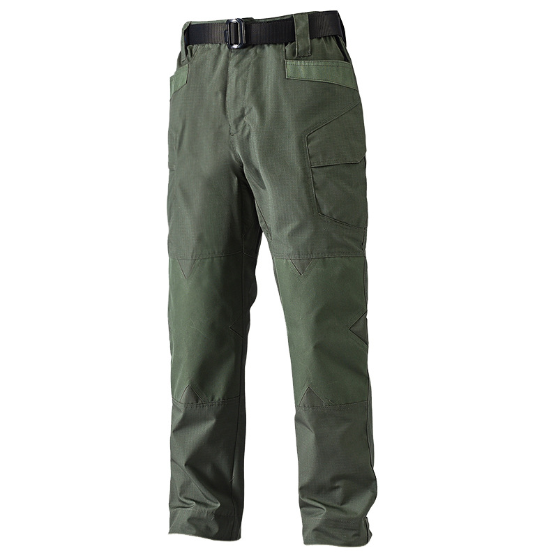 Pantalon de randonnée pour hom - Winter Clothing Work avis et prix