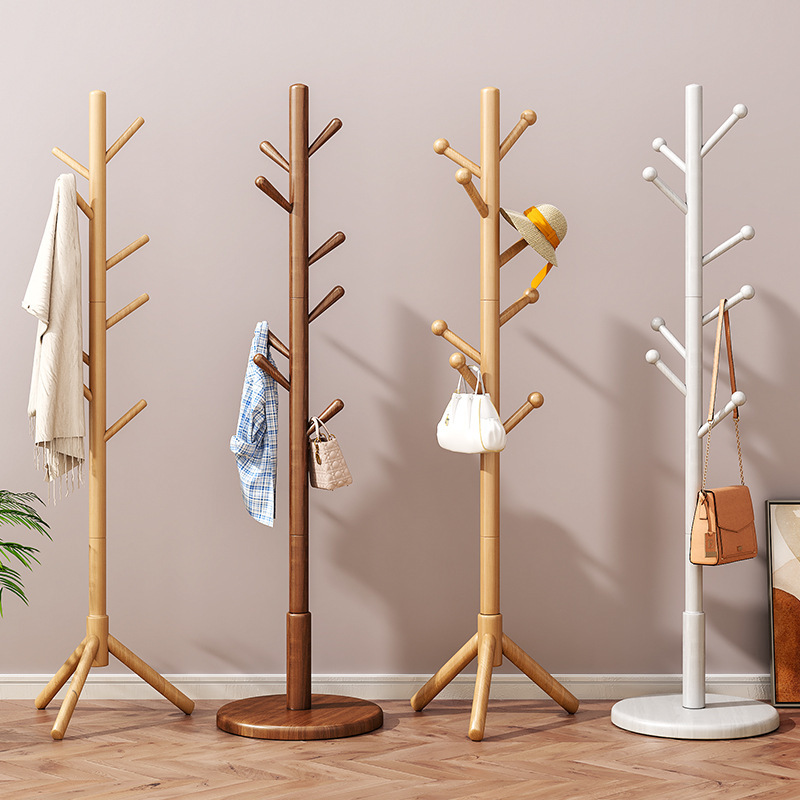 Porte-manteau autoportant en b - Winter Clothing Organizer avis et prix
