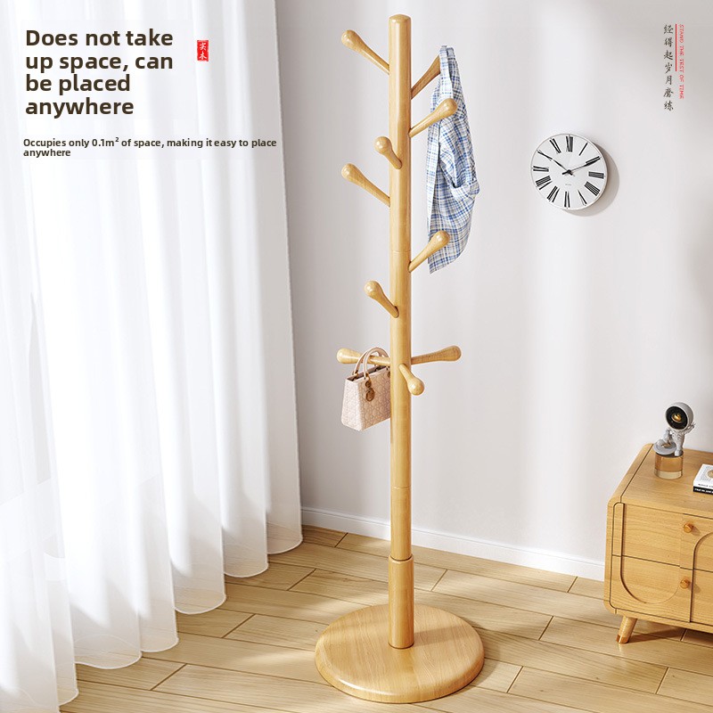 Porte-manteau autoportant en b - Winter Clothing Organizer avis et prix