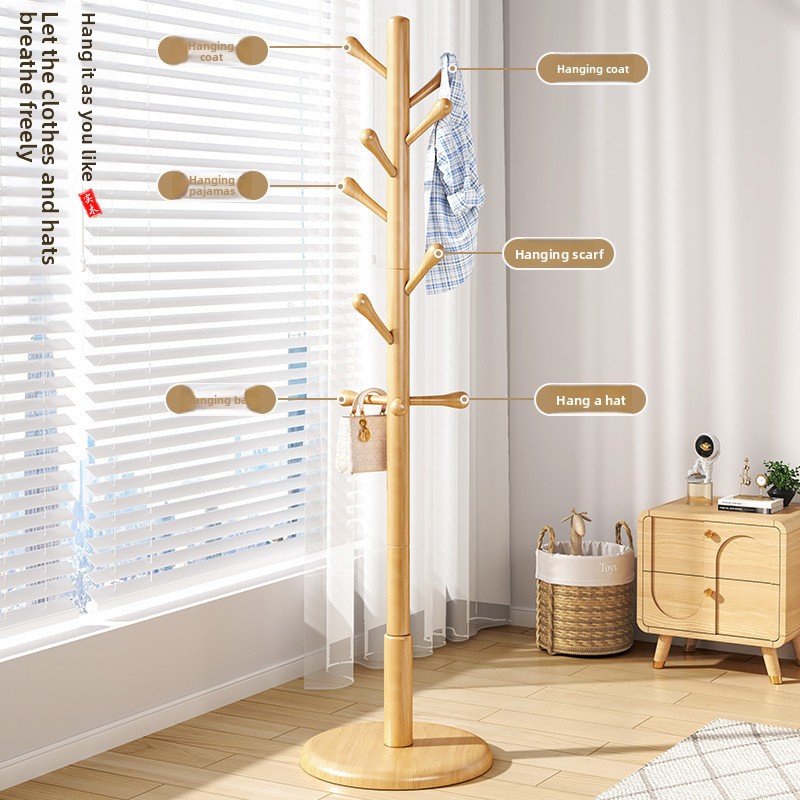 Porte-manteau autoportant en b - Winter Clothing Organizer avis et prix